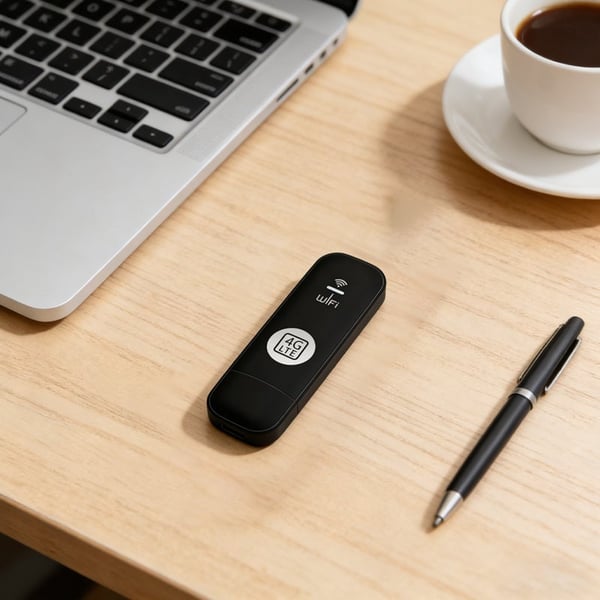 7fc17d54-a80a-4b6d-b7cc-3fcf9f5d1500