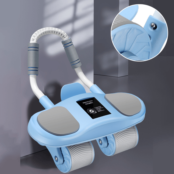 fm2_b8db8690-68a9-48c5-9b2a-0cd522338f96