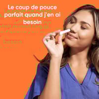 f7256433-5da1-4afe-d80f-6b339c507a00