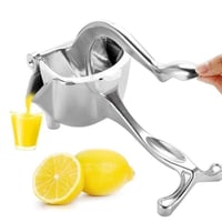 🍸50% OFF🍹Fruit Juice Squeezer