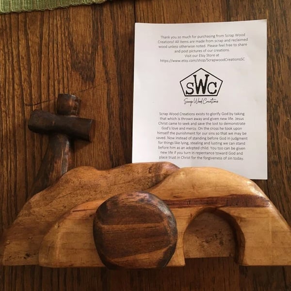 f7279e91-ffe8-4c5f-b559-8e0d5ee90600