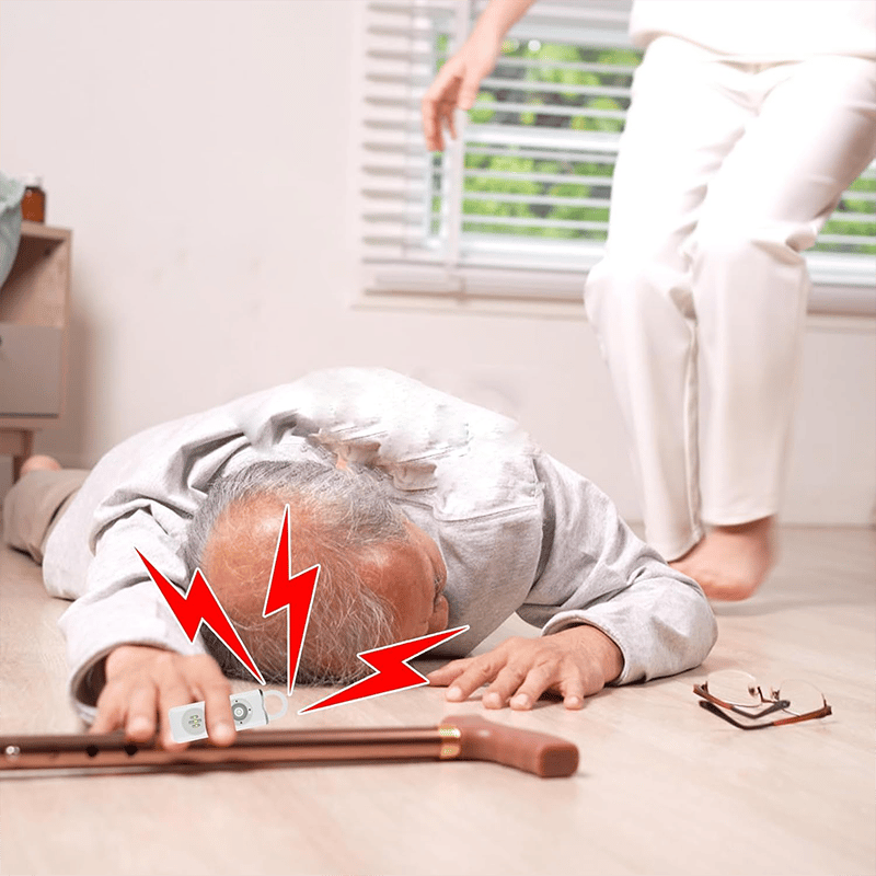 7_5a908abc-42d6-4ee7-a232-510c66131287