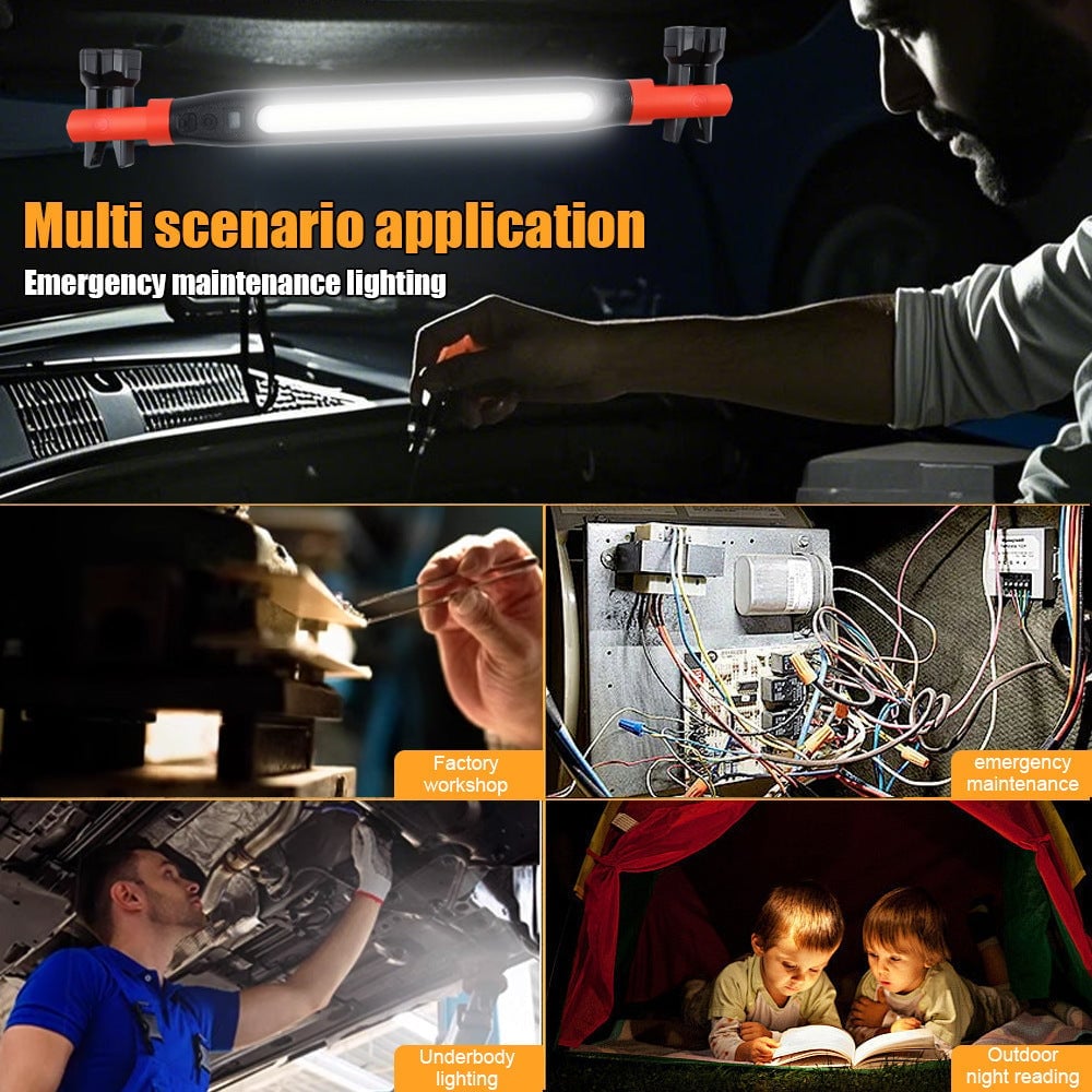 ca13fdc0-f0a1-41af-6161-3f8dcdf39c00