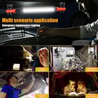 ca13fdc0-f0a1-41af-6161-3f8dcdf39c00