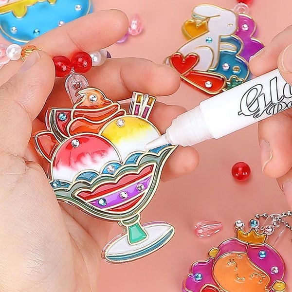 7_2a54a45f-5cec-4527-992c-1a6eb759c887