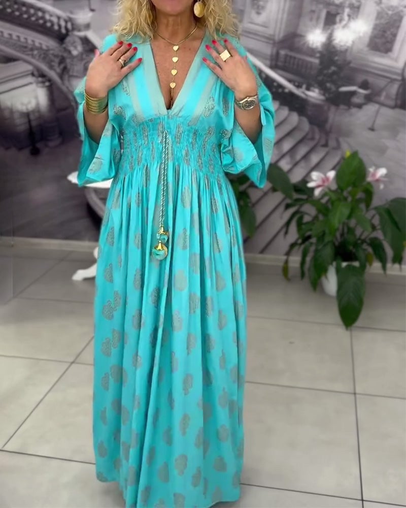 d9199cea49ae2f6dc06be3347d2d6713