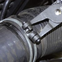 f735a280-aa80-4614-d1fe-0077a45c3300