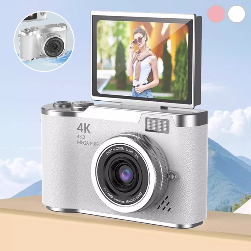 fm2_ac3d256f-3fb4-40db-8992-b29b8d16a1ce