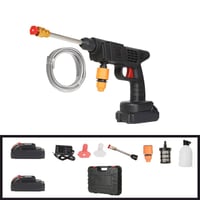 8e8de898-35ec-4025-eae7-c73c5f542600