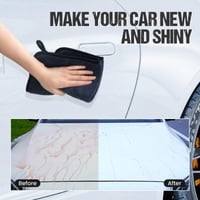 3-in-1 Car Ceramic Coating Spray