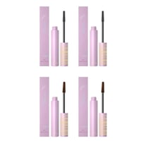 5D Silk Fiber Lash Mascara