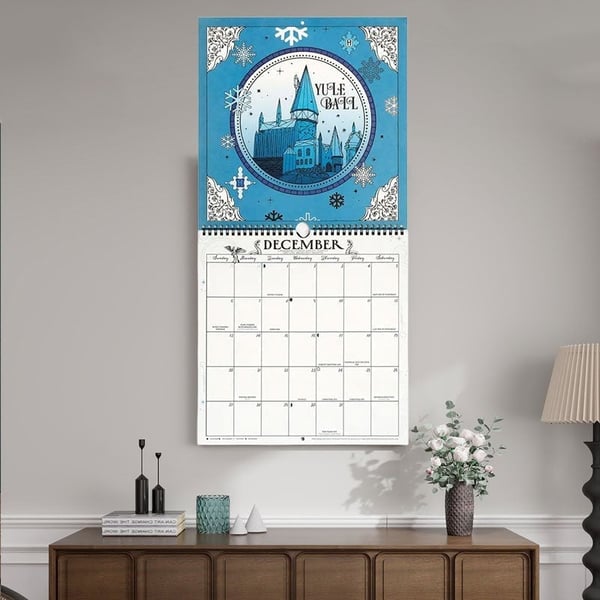 2026 Weekly Planning Calendar