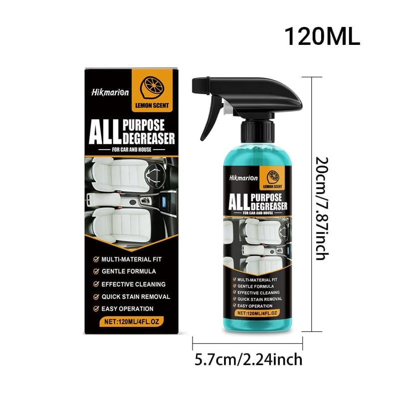 a0164831-9833-4b84-e1a1-2d89e62ea900