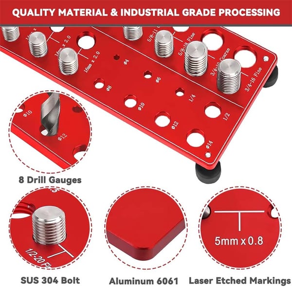 f745231c-0953-40fd-fe45-9979792bc300