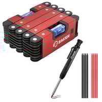 f746e016-2c03-403c-b7c9-371f27405800