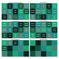 Bible Index Tabs