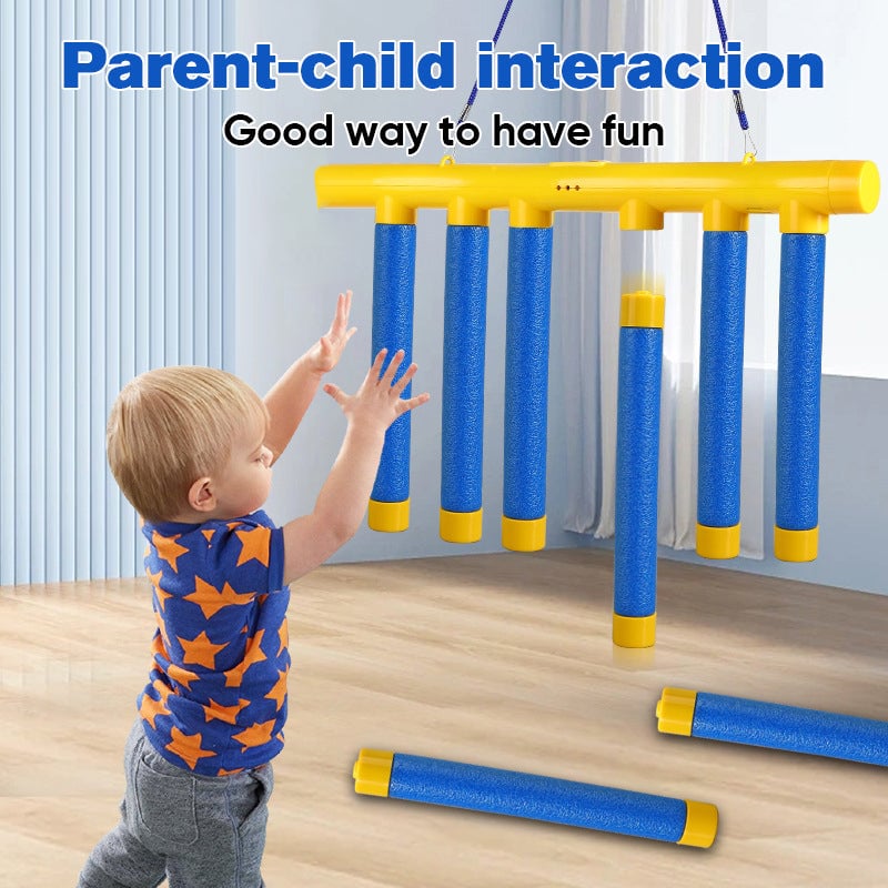 f74d0077-3964-4743-dd0c-337ffe08d400