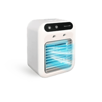 Kexon™ Portable Air Conditioning Fans Desktop Air Conditioner