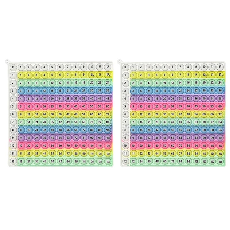 f754ba8e-6a20-4427-fb9e-d15f0bb13100