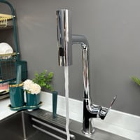 💦Robinet de cuisine cascade💦