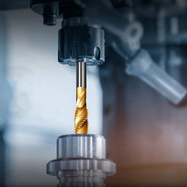 10003_4f93fd3a-545a-4d90-953d-c08638903b52