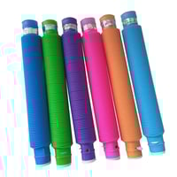 b8421501ceee8ed8defa49d79fc692df_106066a5-902b-4f0d-821c-c4df0a36ab11
