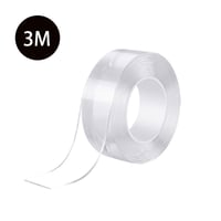 规格3m.jpg