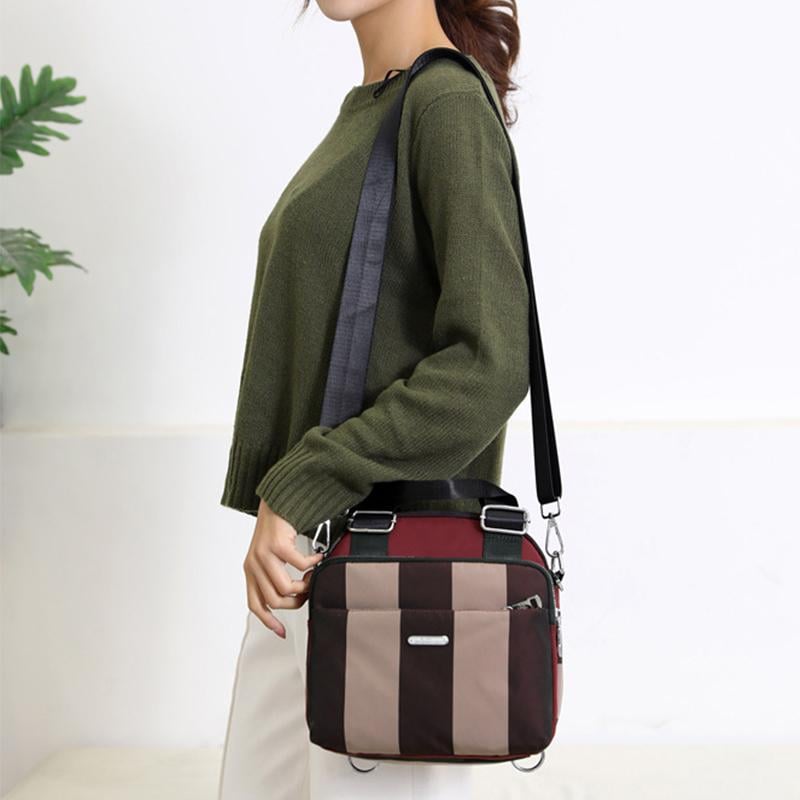 Multi-Usage Strip Waterproof Bag