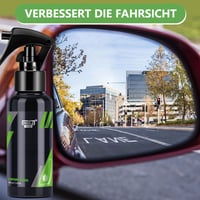 f769f329-1e5d-4364-06e7-00760a8fef00