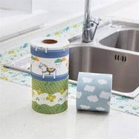 4_5db7c8a3-9439-476b-b8f2-f9649c8a12f5