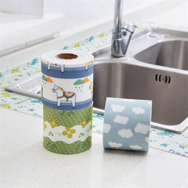 4_5db7c8a3-9439-476b-b8f2-f9649c8a12f5