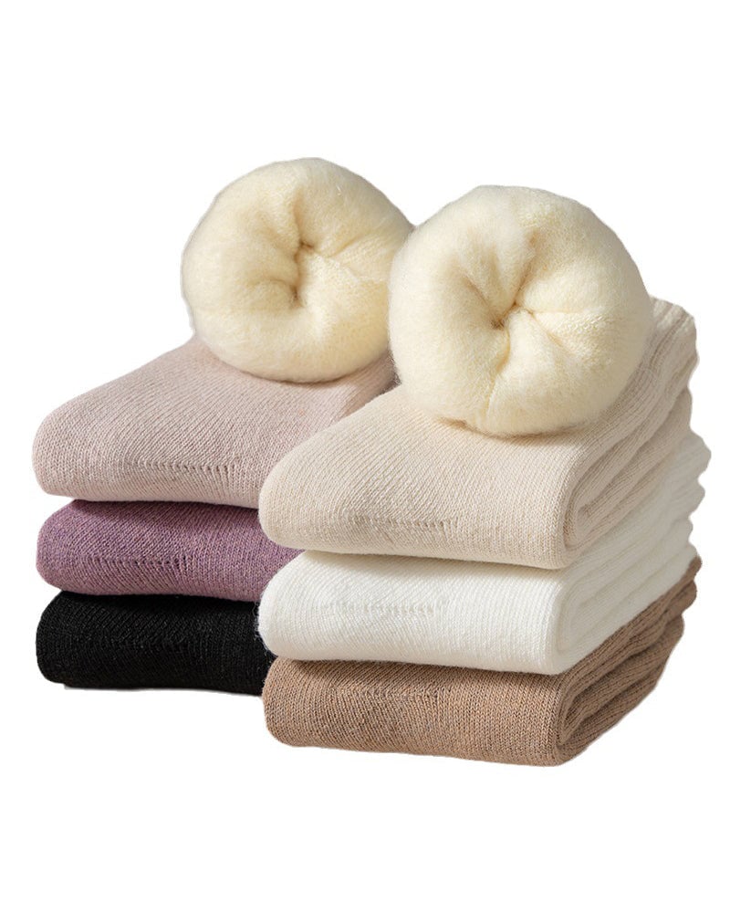 b8421501ceee8ed8defa49d79fc692df_9edb713a-59d6-4ab7-b186-dd6761d93d91