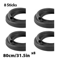 0d3e840c-da49-49d1-53c9-2e0c23c9f500