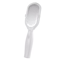 Foot exfoliating tool