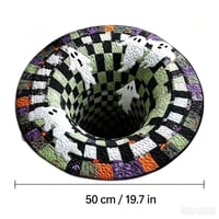 HT126235-X82471.jpg
