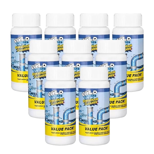 9_5544fb81-6239-4f83-8811-36ca274e31f8