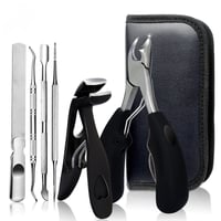 sku4_90eda9ff-5d01-46bf-9b39-7f3e7f8c2e49