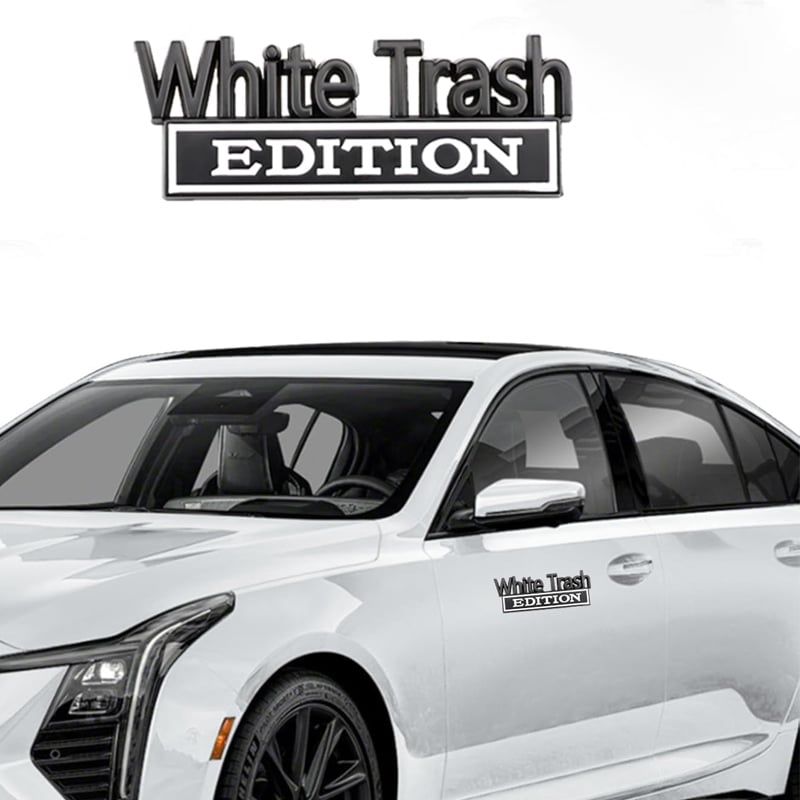 f78704e7-c97d-44f5-f305-1edcd19f5d00