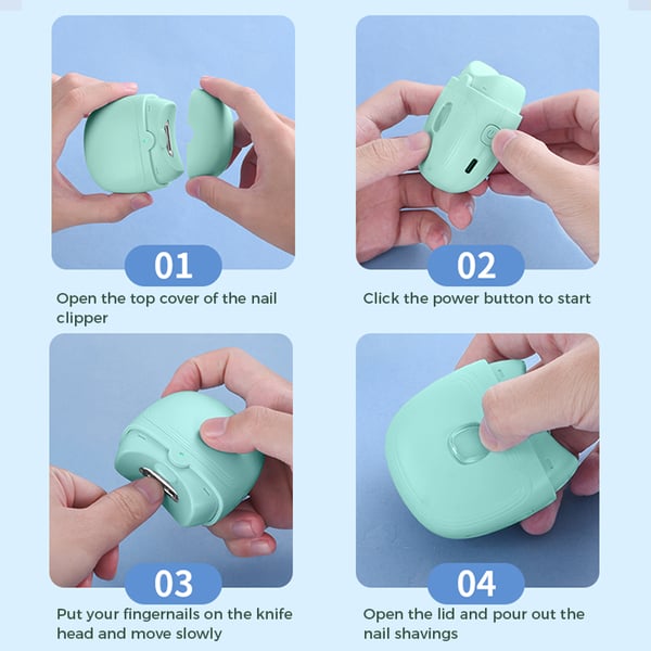 28a5b497d4cb69eaa39248cb049628e1