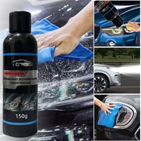 Autoscheinwerfer-Reparaturlotion