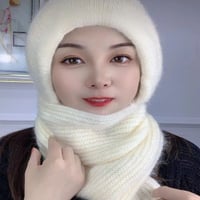 sku_9_a6cf1150-a648-4e7d-8e8f-8e1d72250dd7.jpg