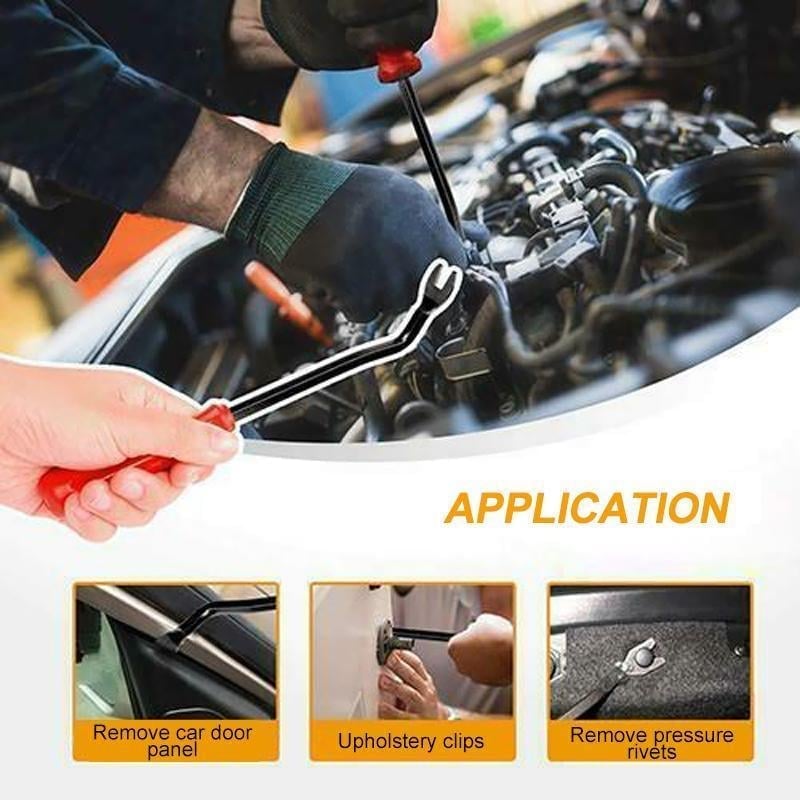c86defb9-2796-4d37-14c8-2e2137a4ce00.jpg