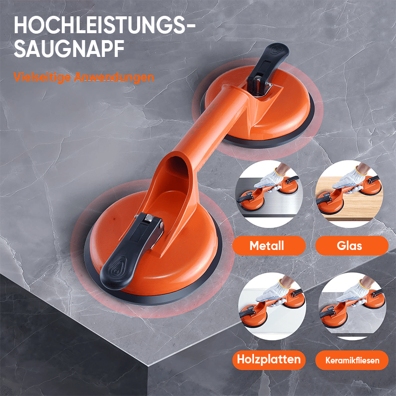 Sakerplus Reparaturwerkzeug für Laminatböden