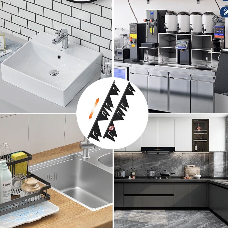 f79e3f80-78c5-47aa-5d87-6f031daf6700