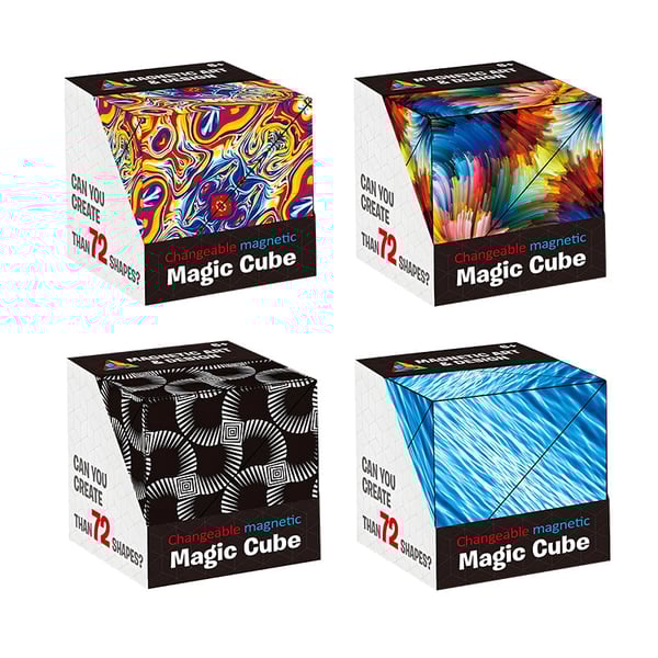 493db4f9-8b12-49d8-41eb-f351d3e9d500