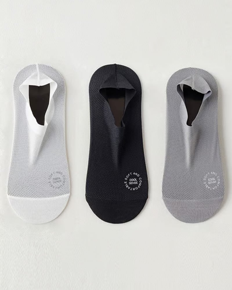 产品图 (1).jpg