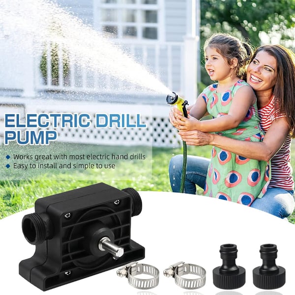 f7aa17c5-fa91-4dd8-e51e-ecdd16e6b500