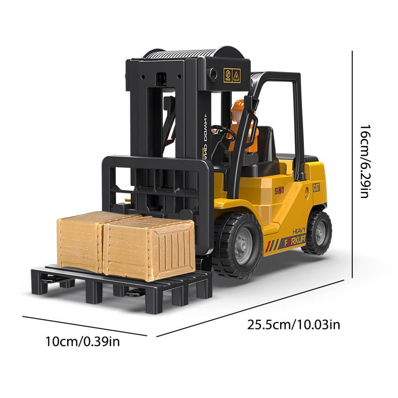 f9527fdc18322c1db13493e1d2940cad