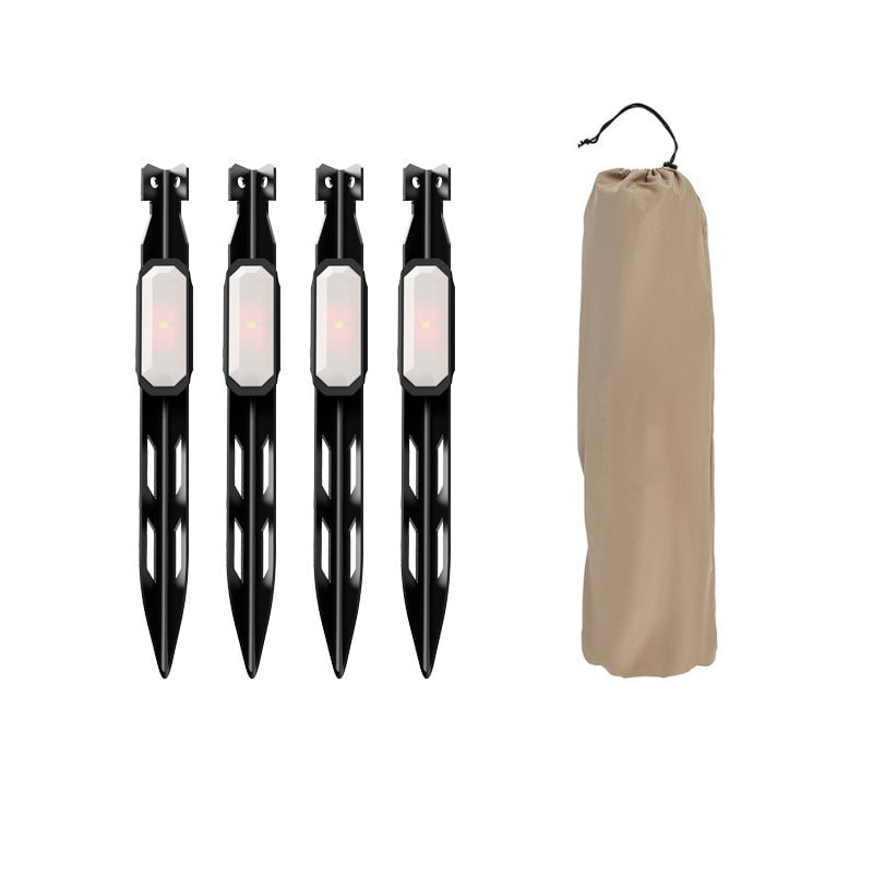 sku2_5ae5a00b-463d-44cd-b99f-8695c60c5671