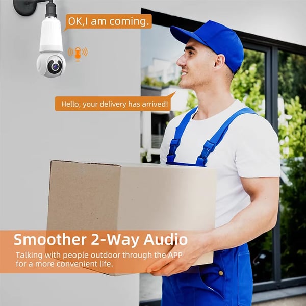 1_5_5a42d5d1-77b7-443f-b3a5-03fe36506b92